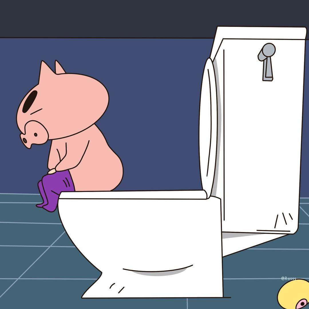 🌈春日部日更版💨