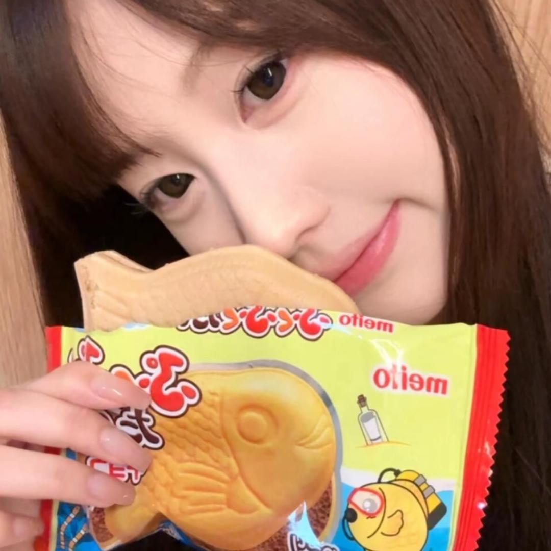 睡不醒关你屁事