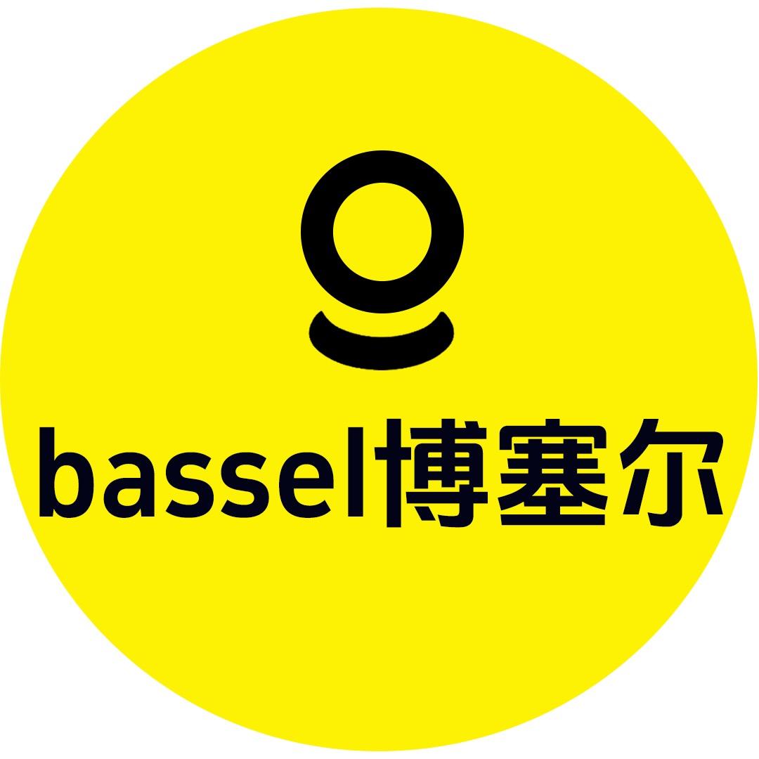 bassel智能设备旗舰店