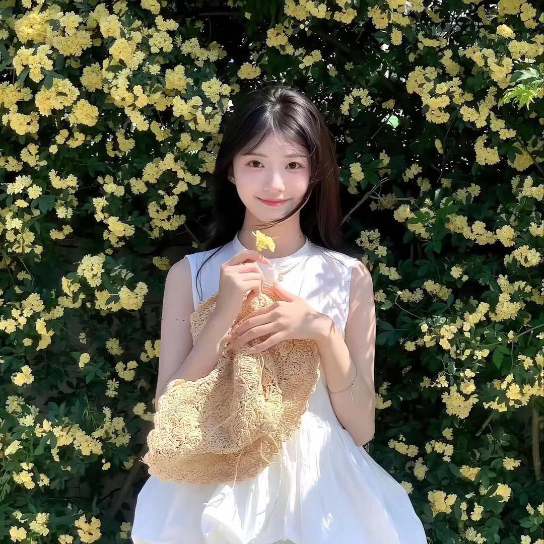 万州小蒋牵红线