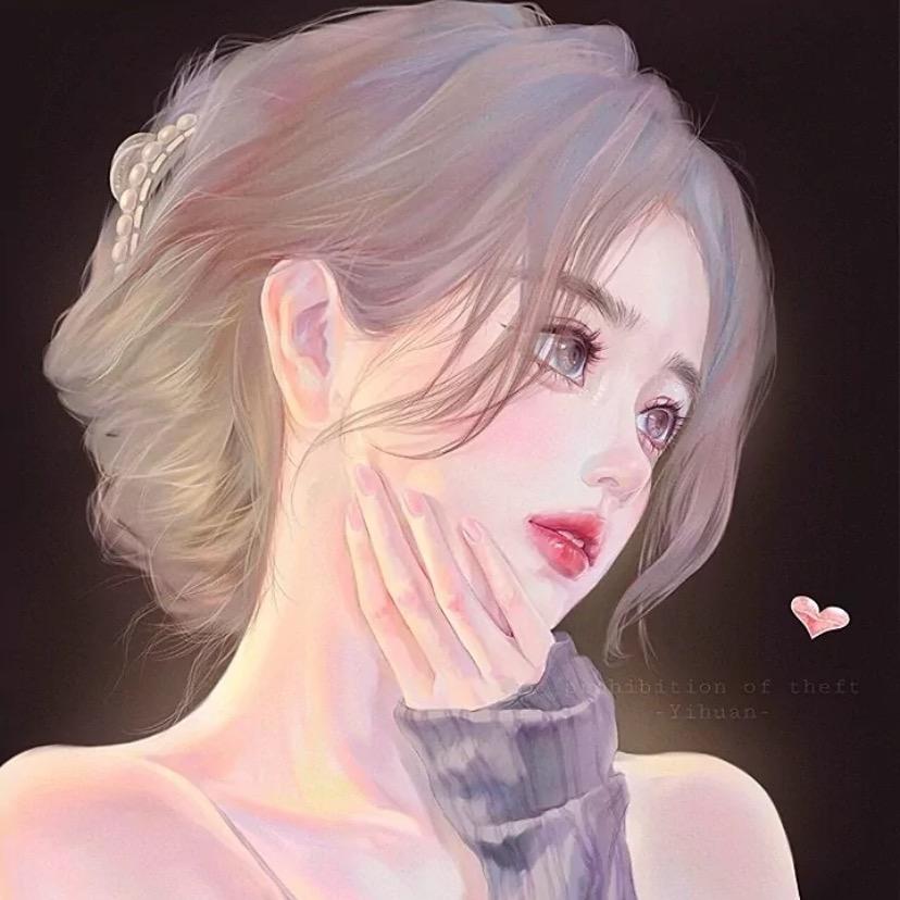 mu桐音乐