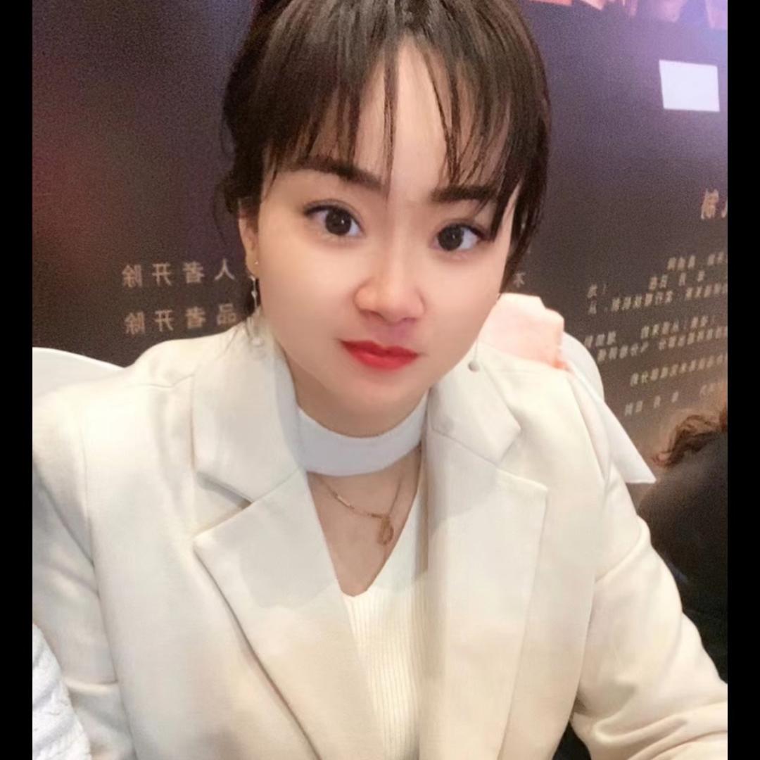 果儿💋
