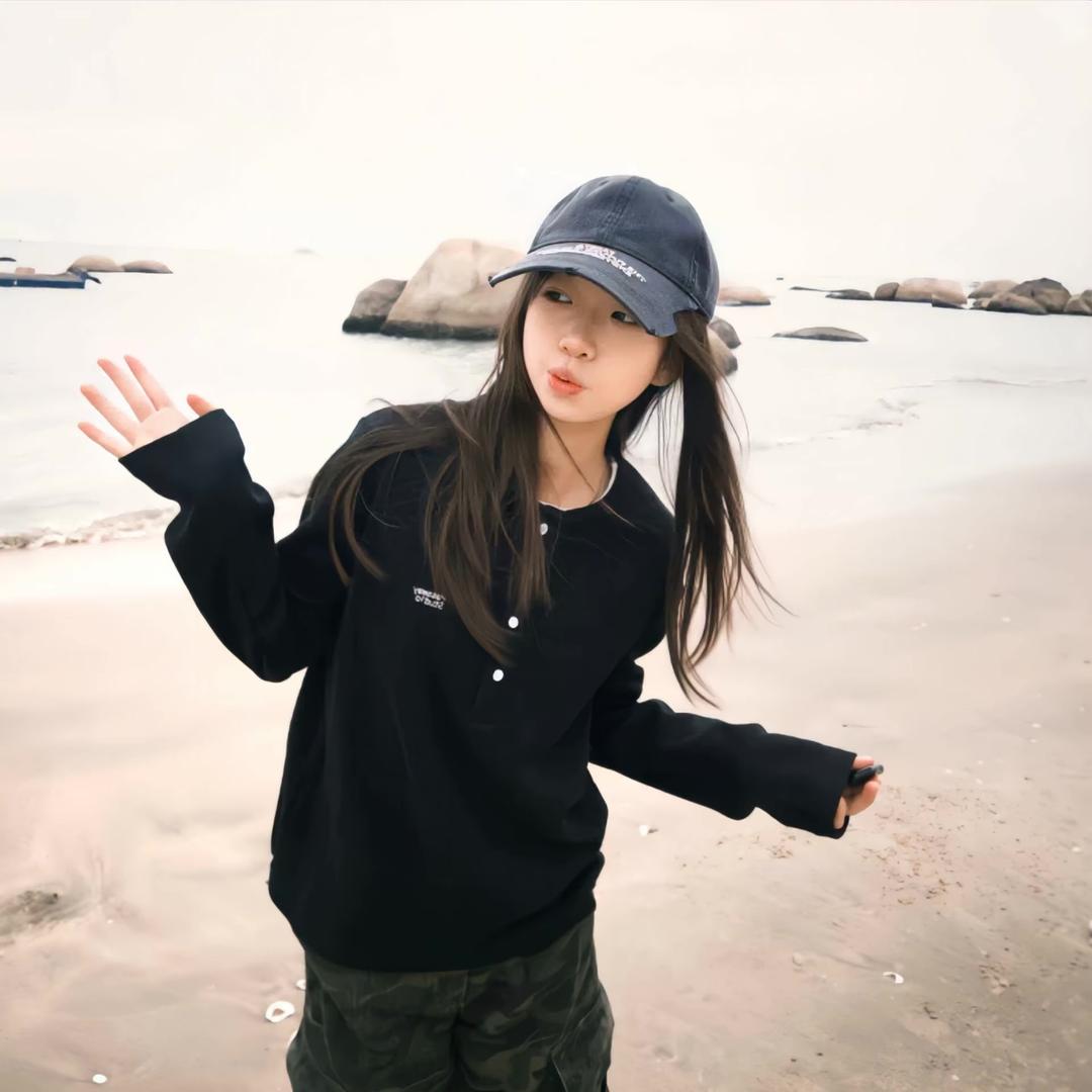 轩了个轩