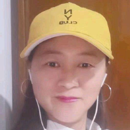 我的梦想❤️