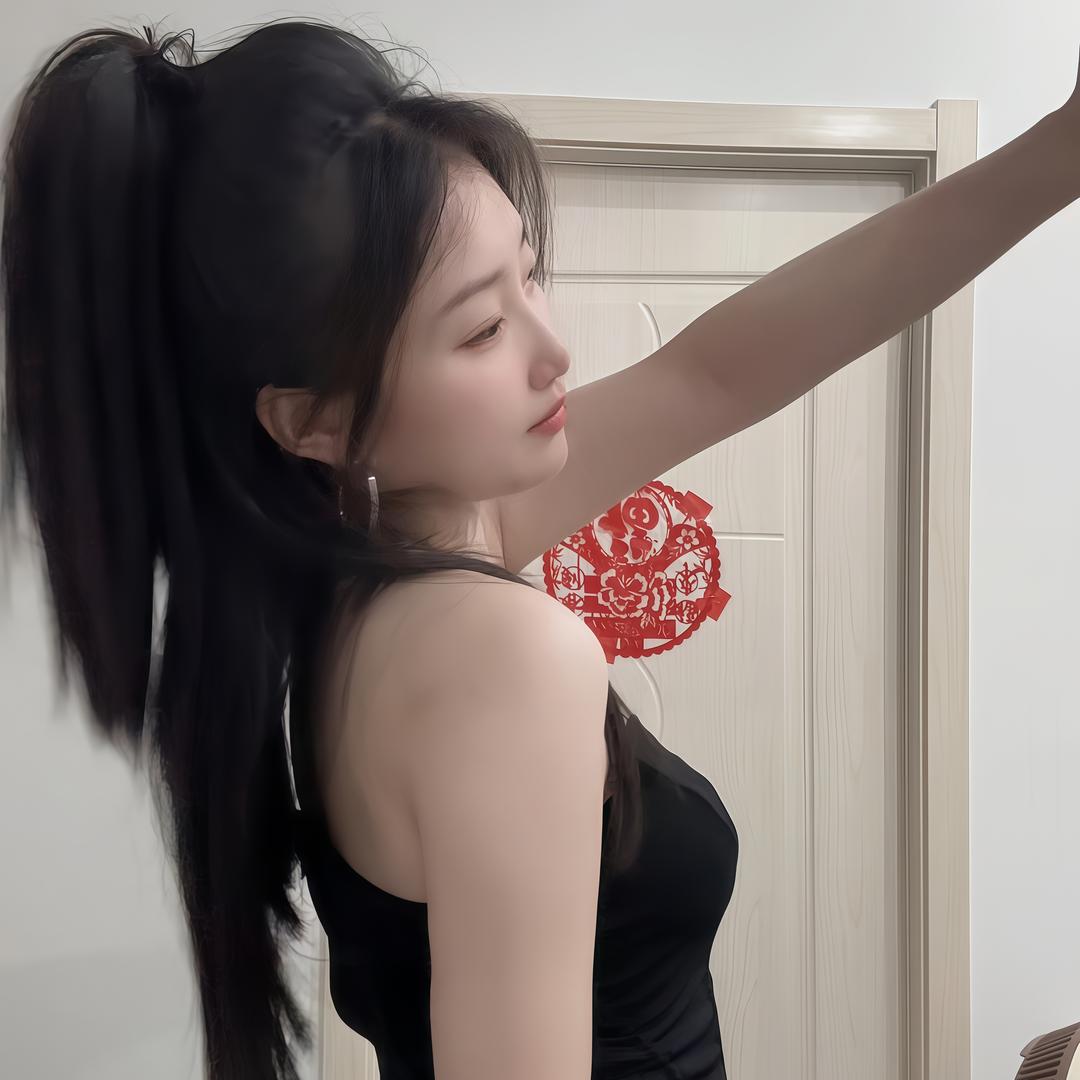 鑫福瑞红旗晴晴🚩