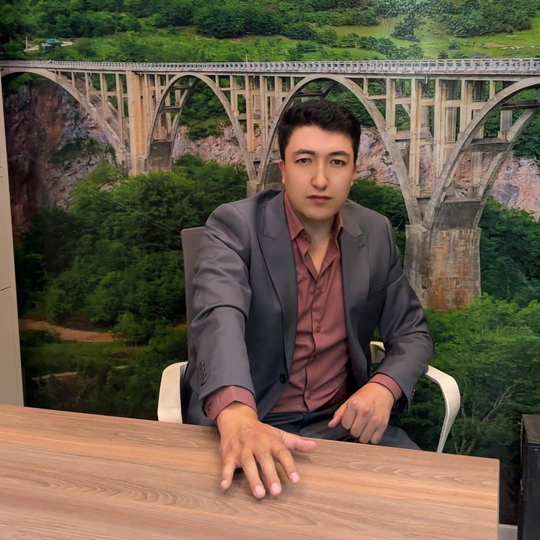 新疆隆节房地产有限公司