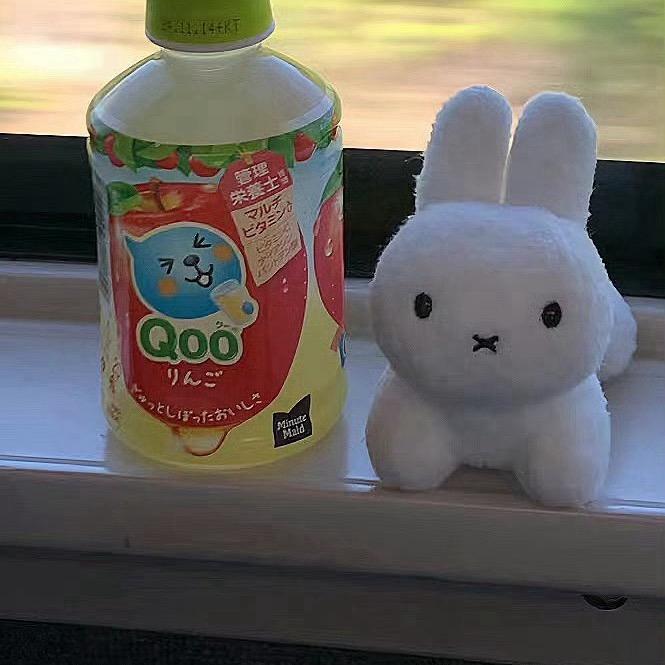 ℳঞᩚ꧔ꦿ᭄