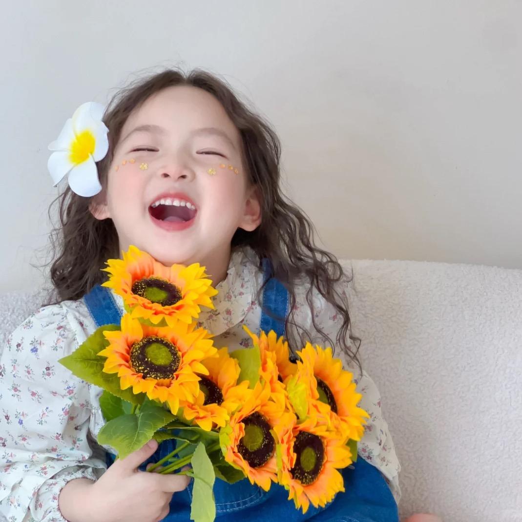 九九爱露营🏕️