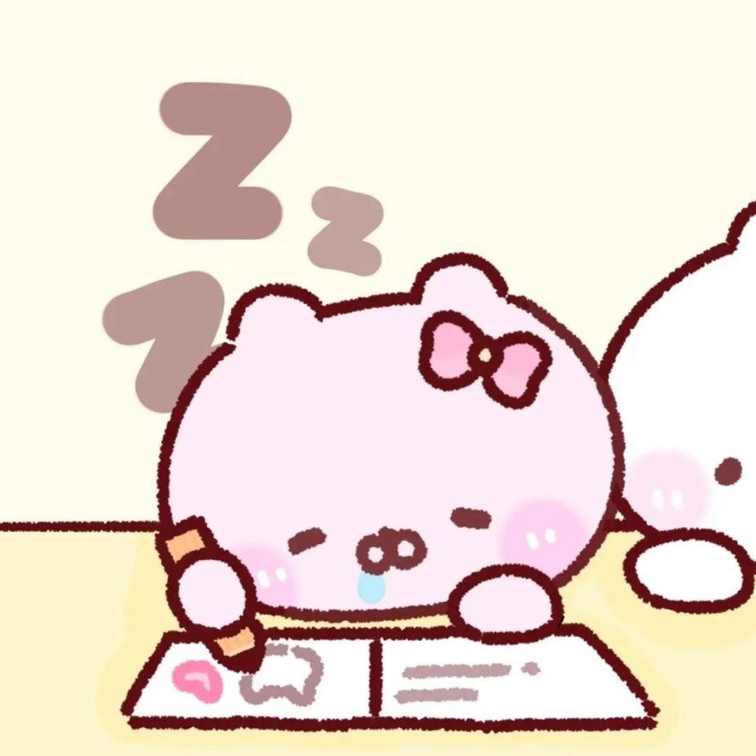 yy晨