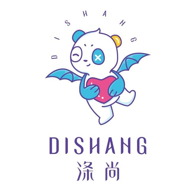 涤尚家居清洁
