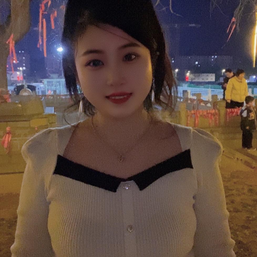 鑫鑫👀