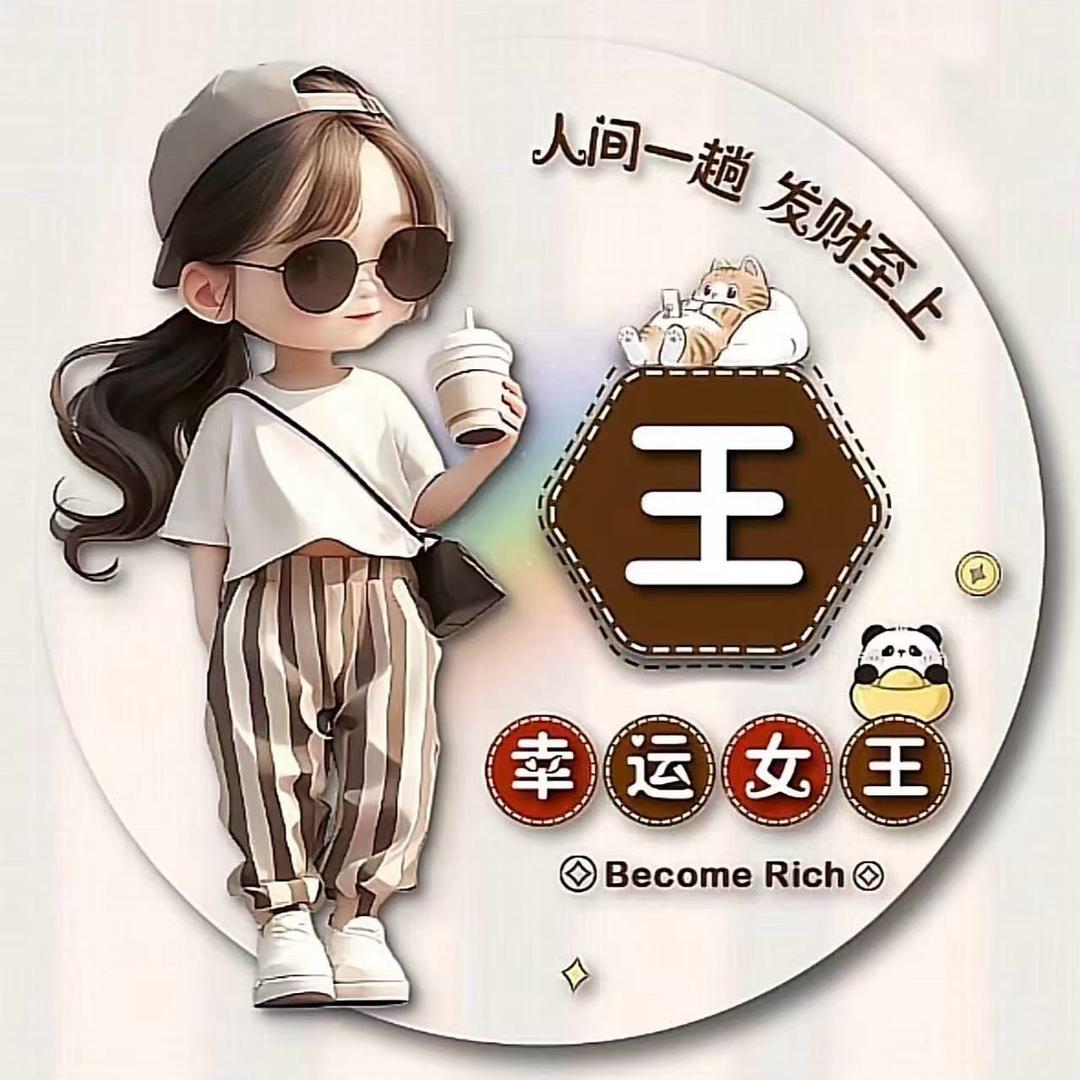 棋棋麻麻