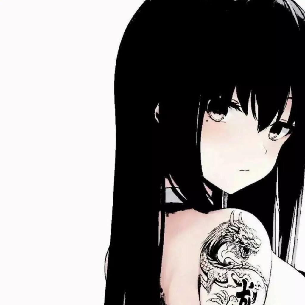 武瑶