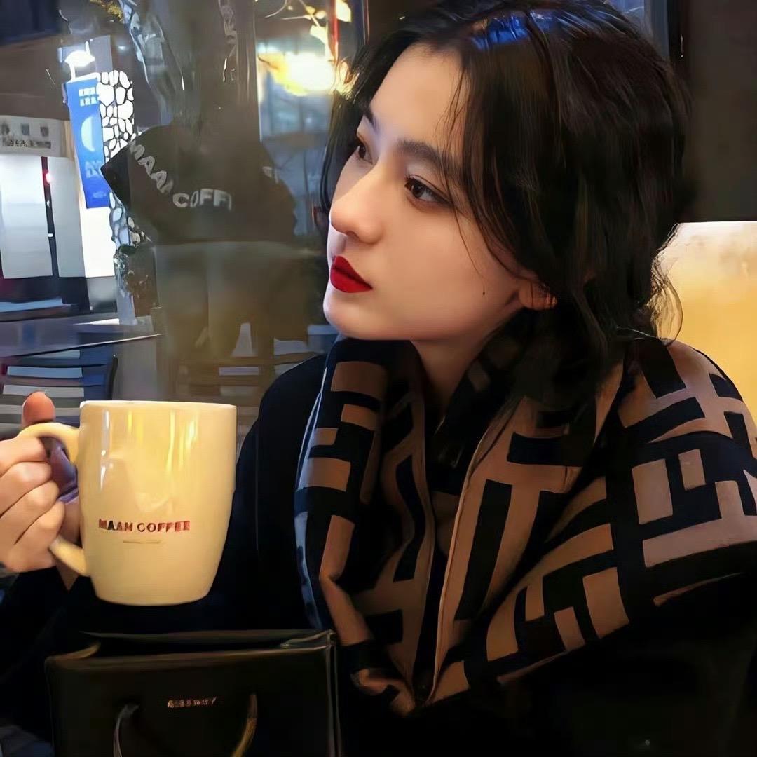 瑞奇