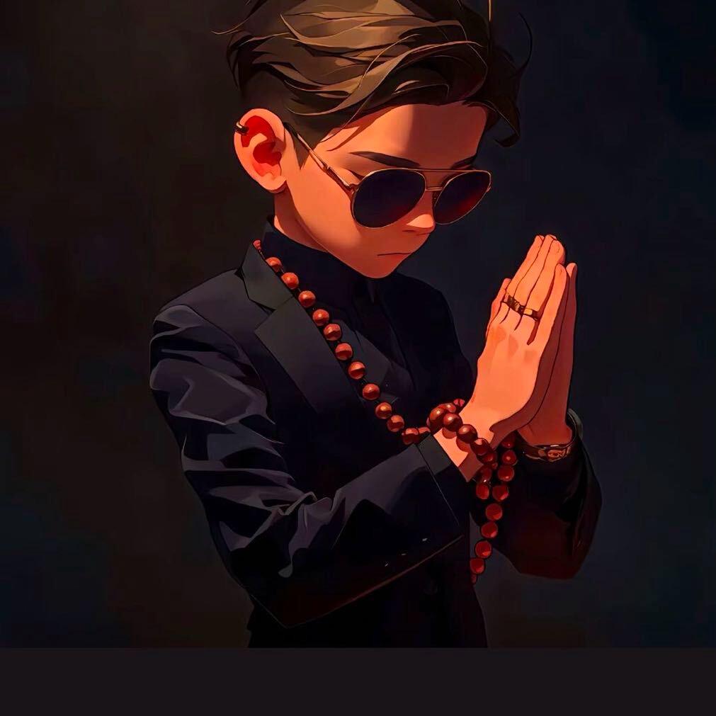 写字楼办公室装修施工团队