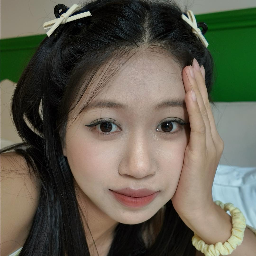 香菜也很香香