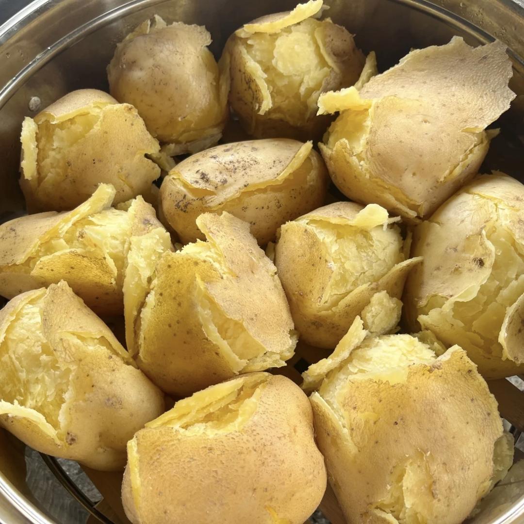 定西甘小妹生鲜优选