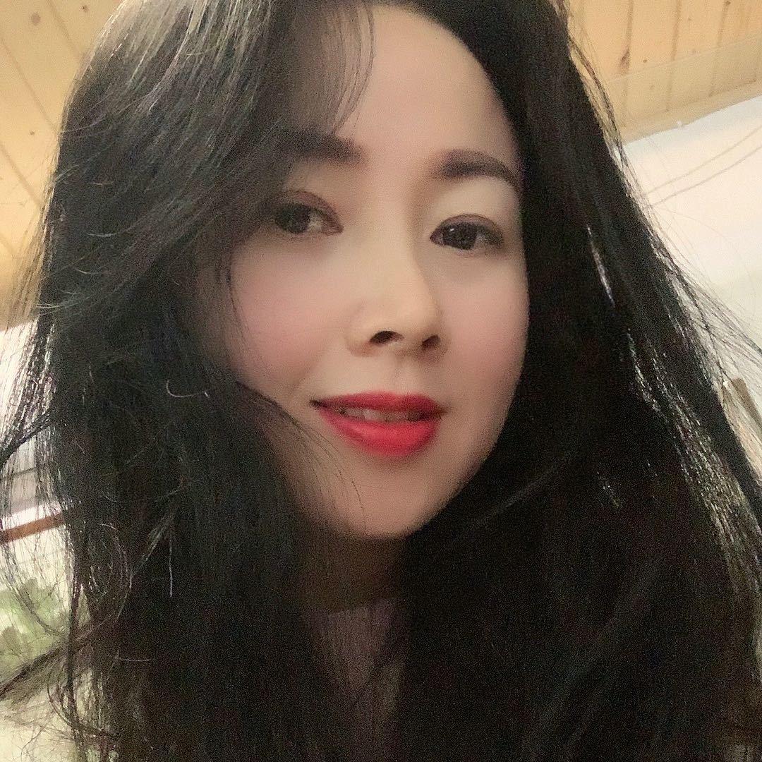 宣汉佰斯帝门窗，英皇美缝，防盗窗（文文）