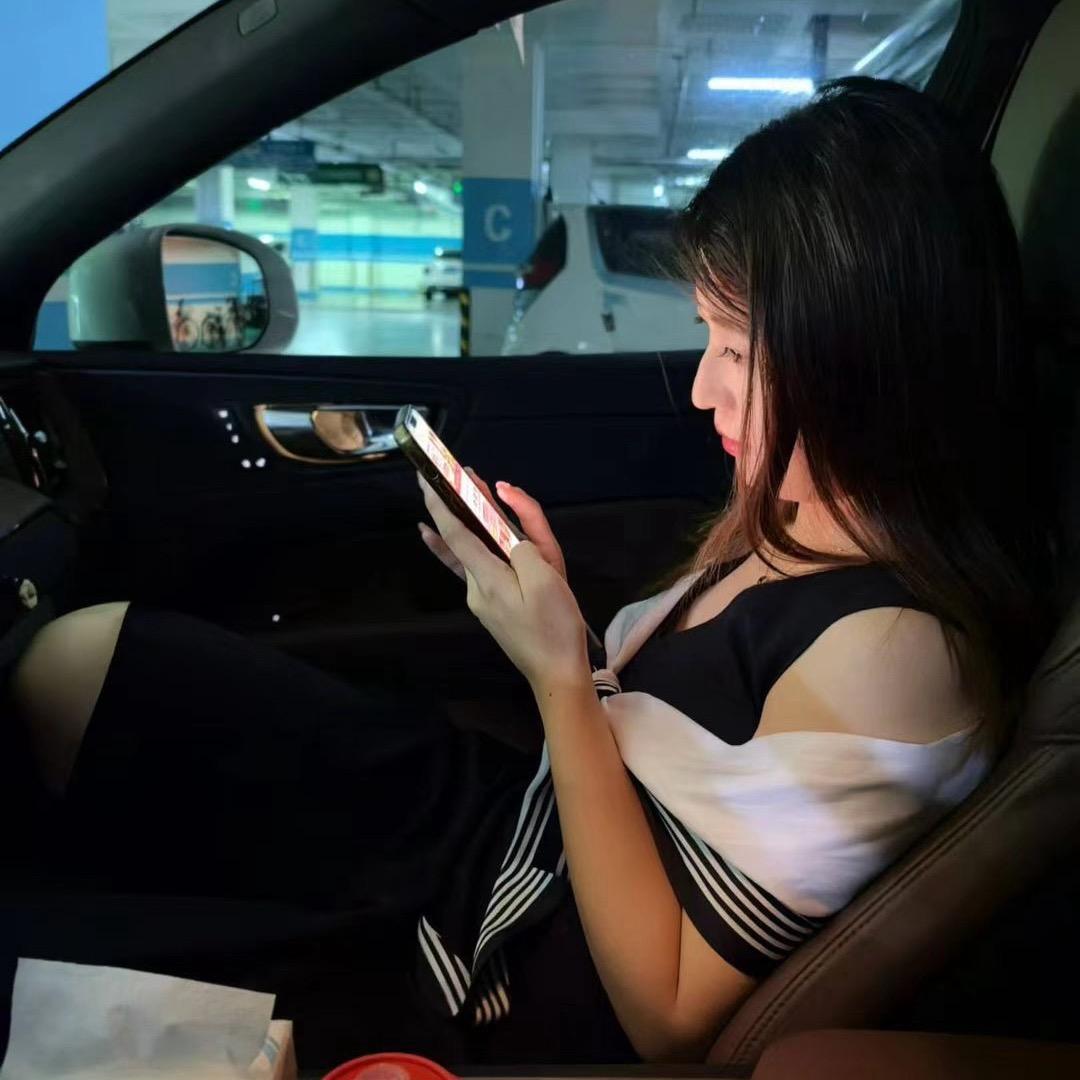 古德拉可儿