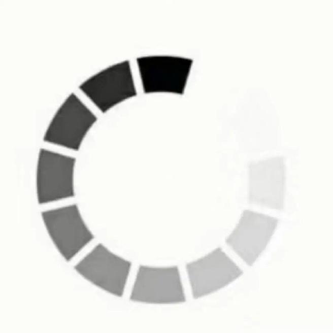 方里根本不抽我😭