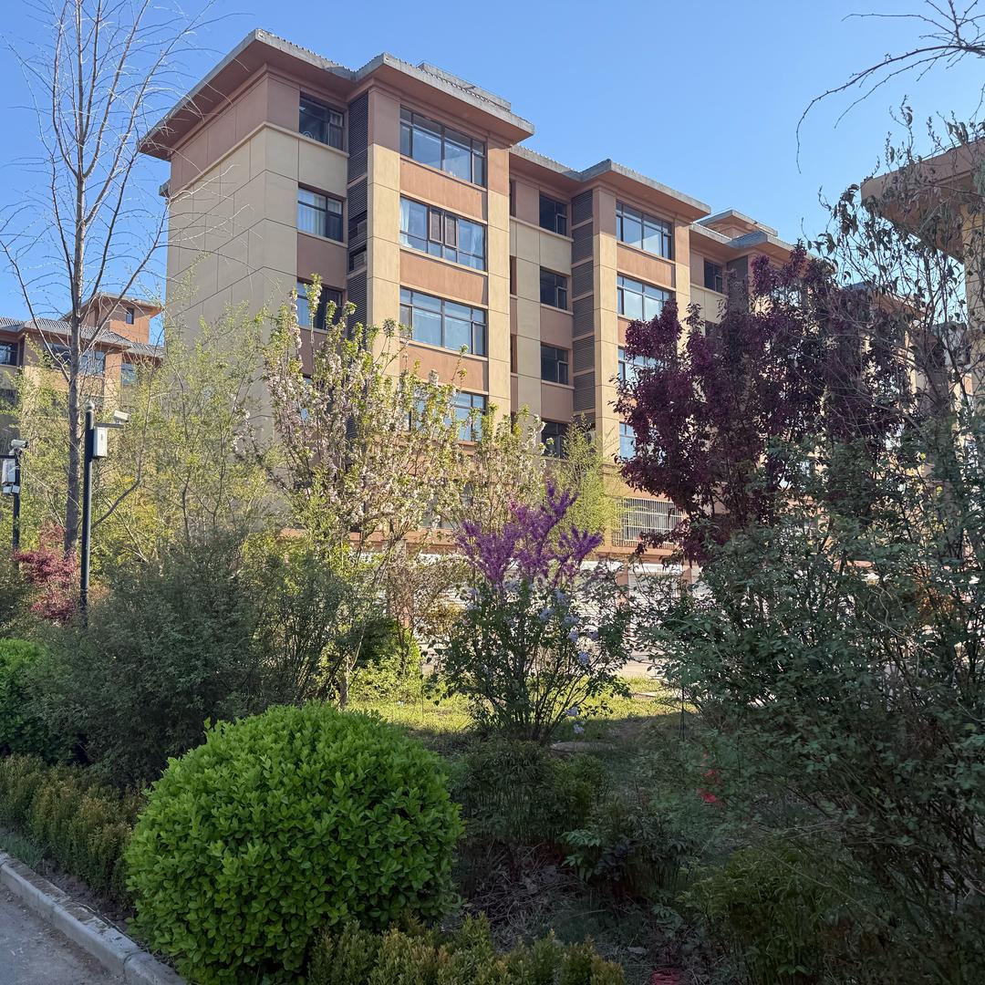 河北灜源再生资源开发有限公司 小郭