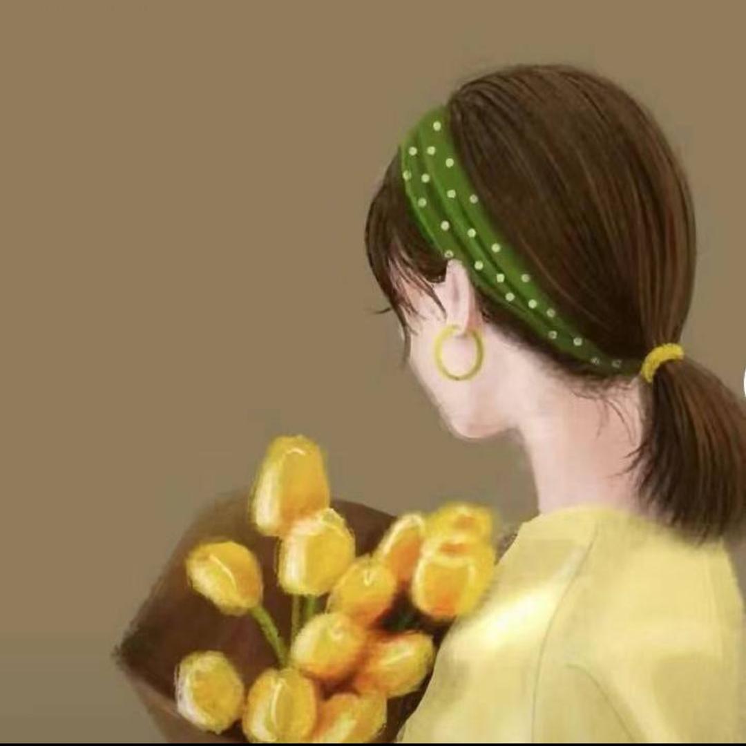 晴‘天