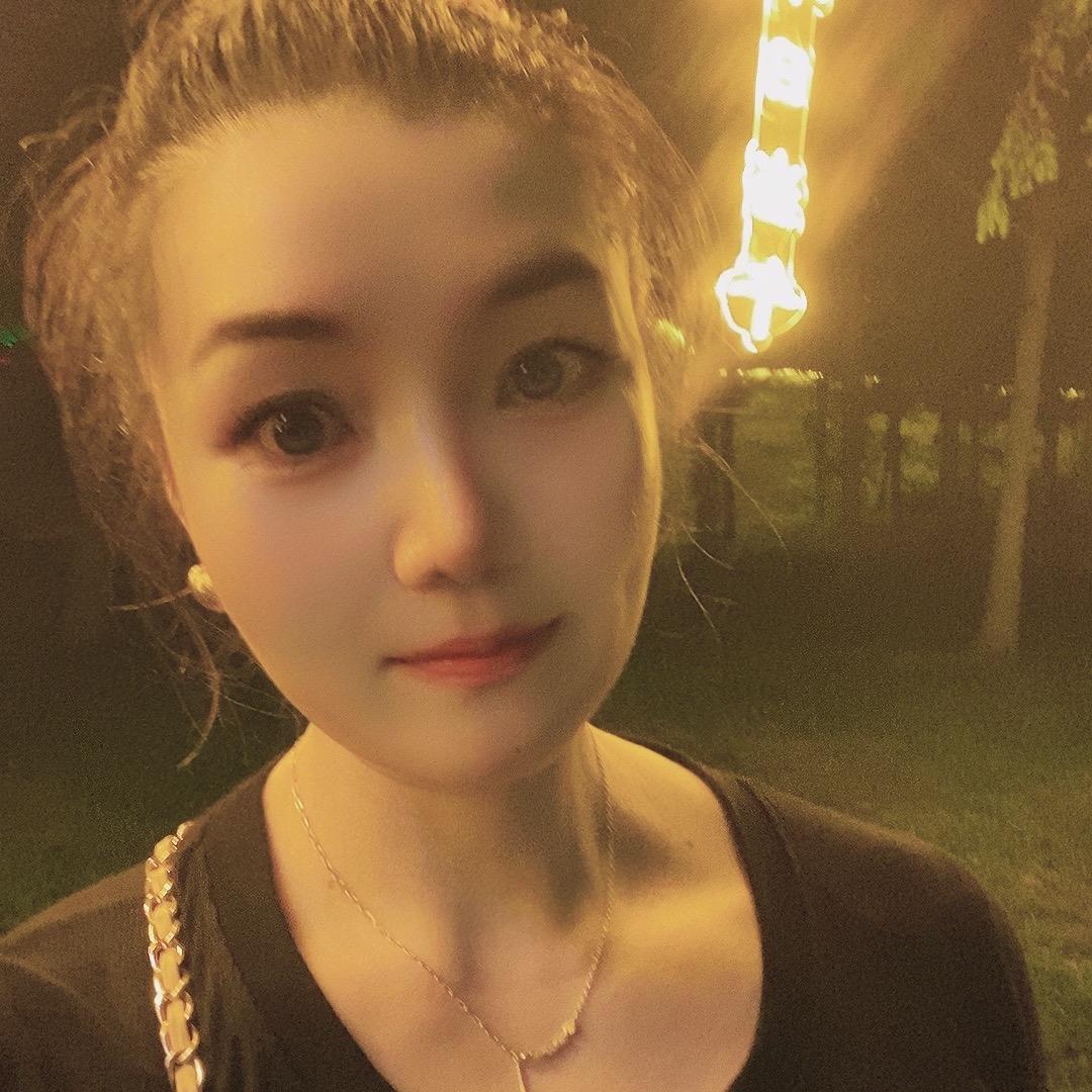 橙子家高端仿真花