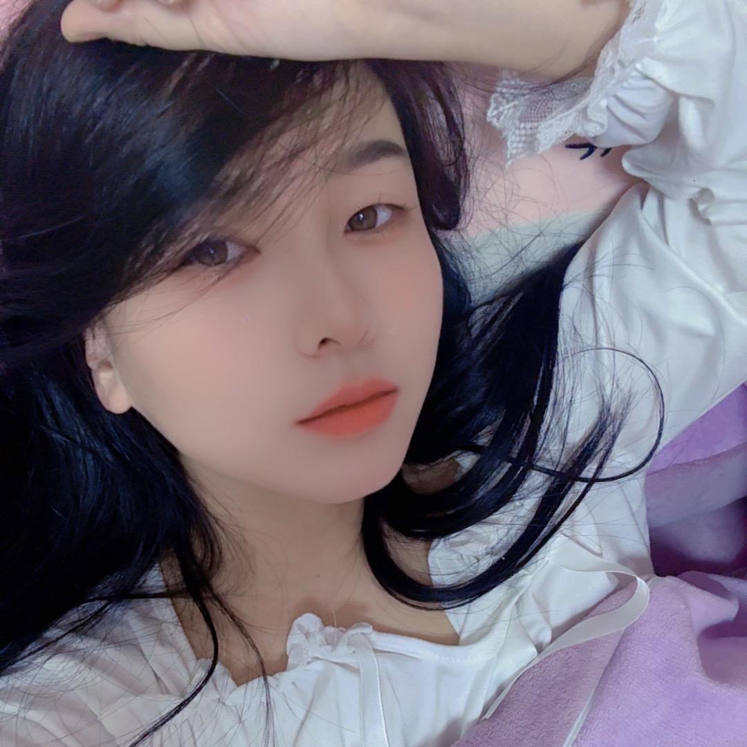 十三～呐