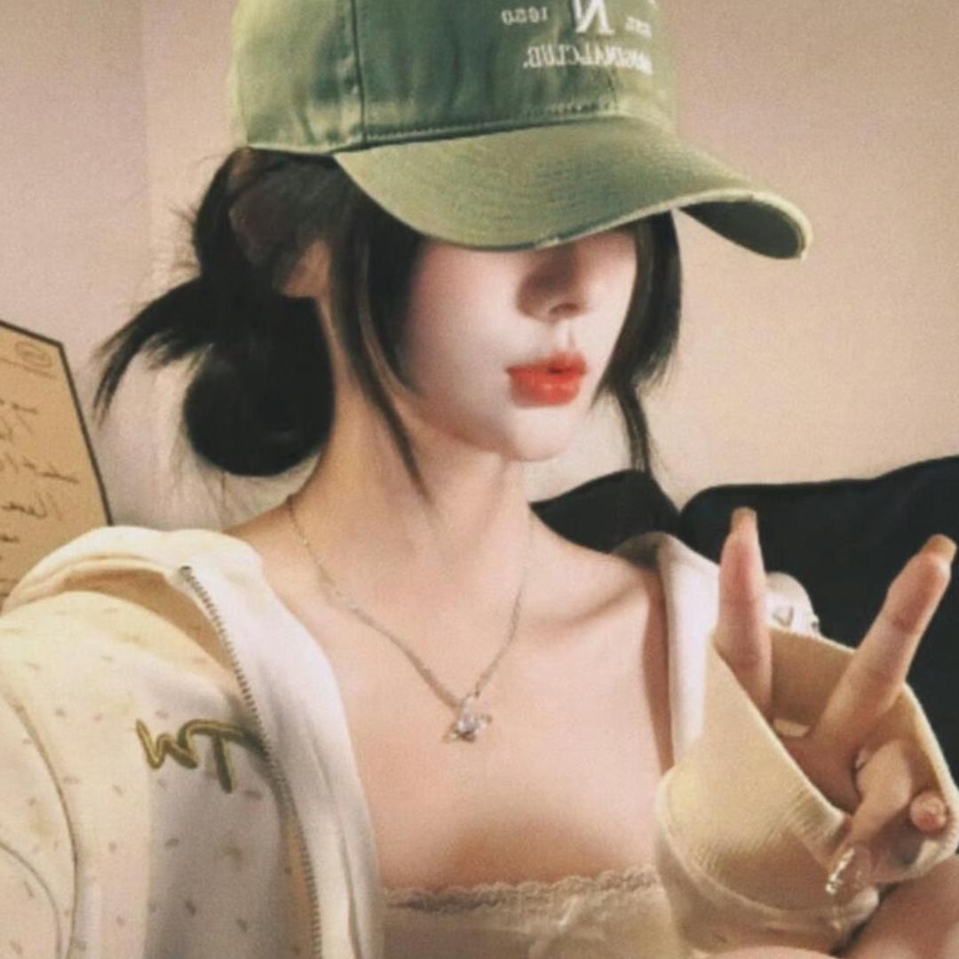 爱吃螺丝粉大王、