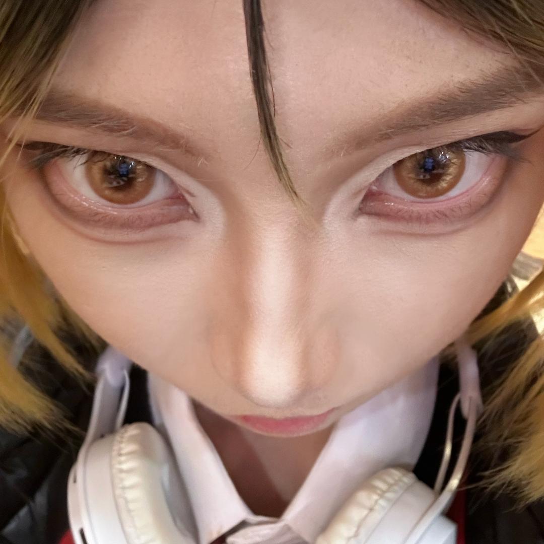 AlysA