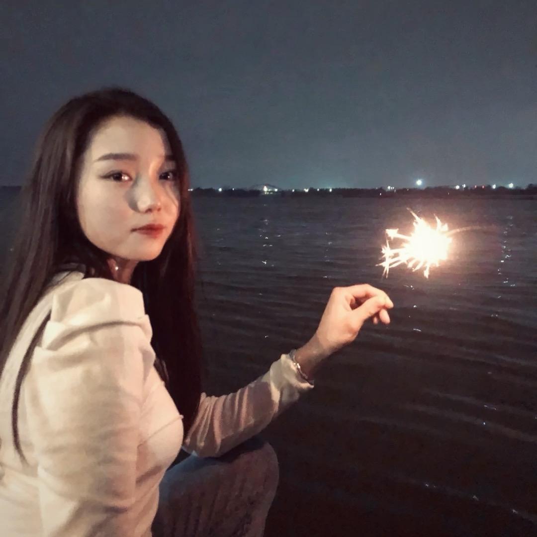九月
