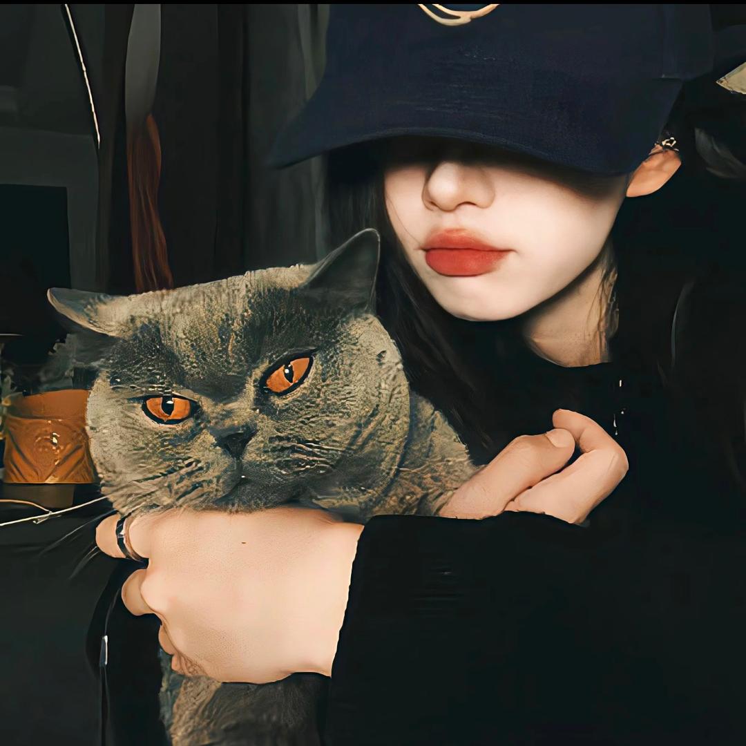 小土.