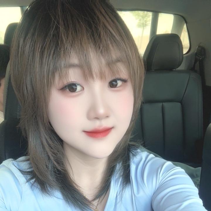 卖树苗的晓姐姐chenᥫᩣᰔᩚ✿