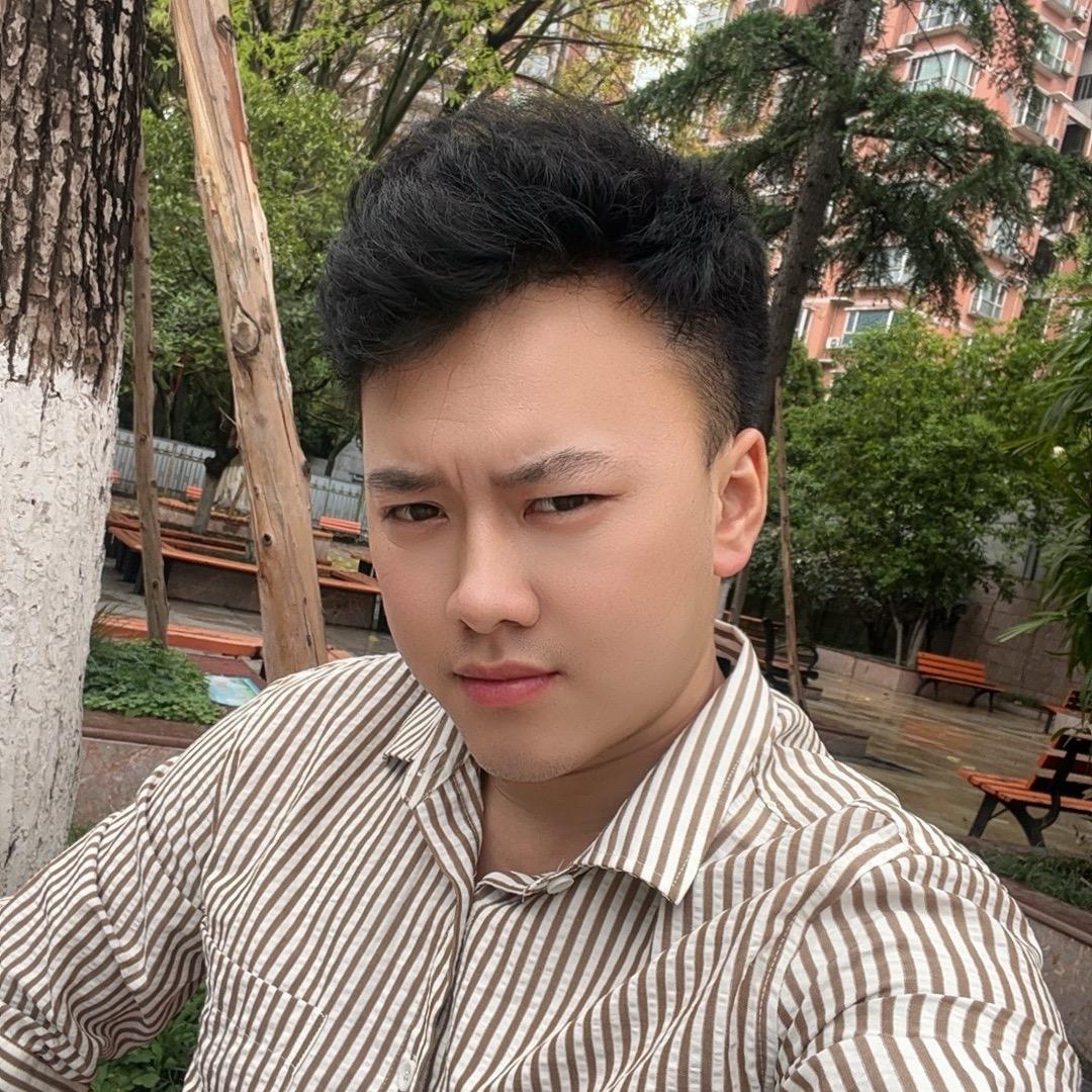 @牛儿