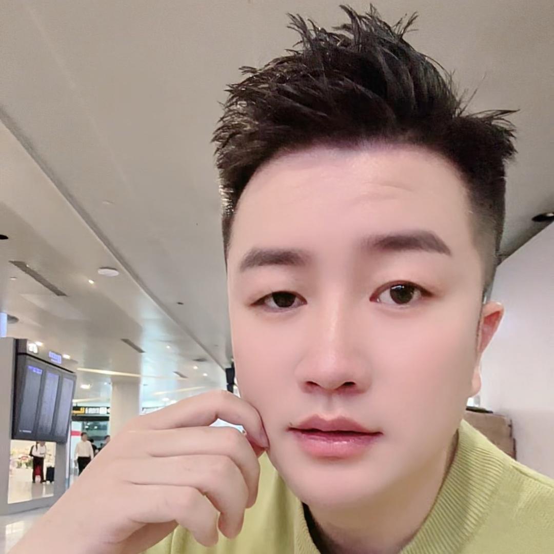 砜哥哥🐘🐘