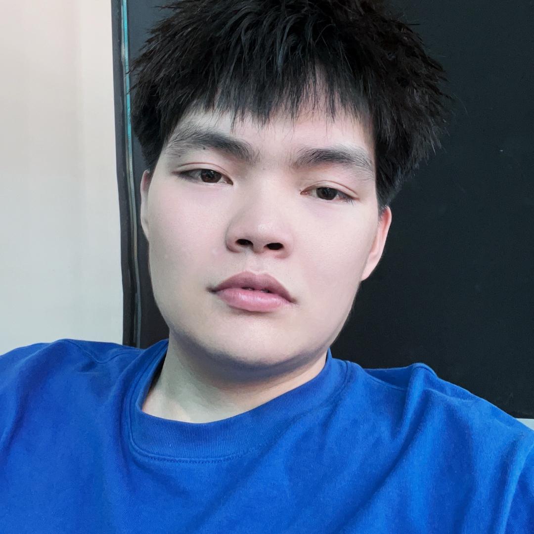 斌仔🔥
