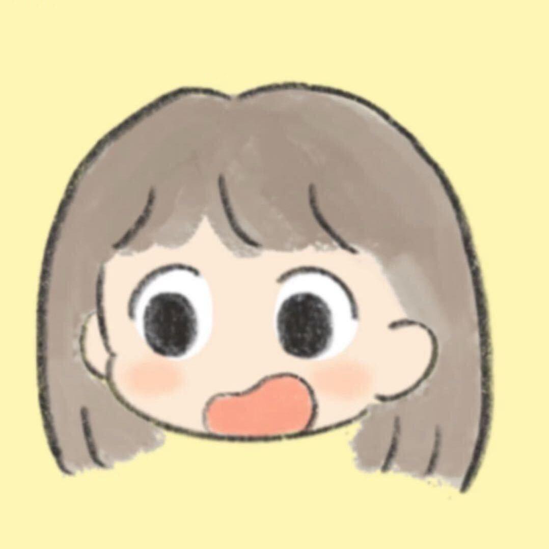 佩奇奇