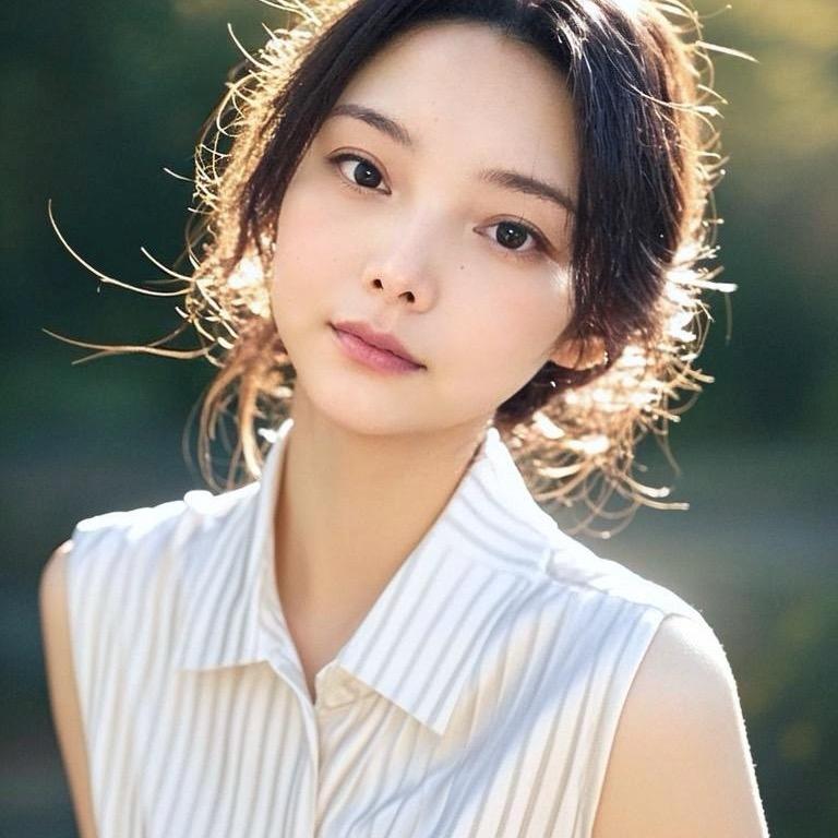 爱跳舞的芳💃🏻（视频同款在橱窗）