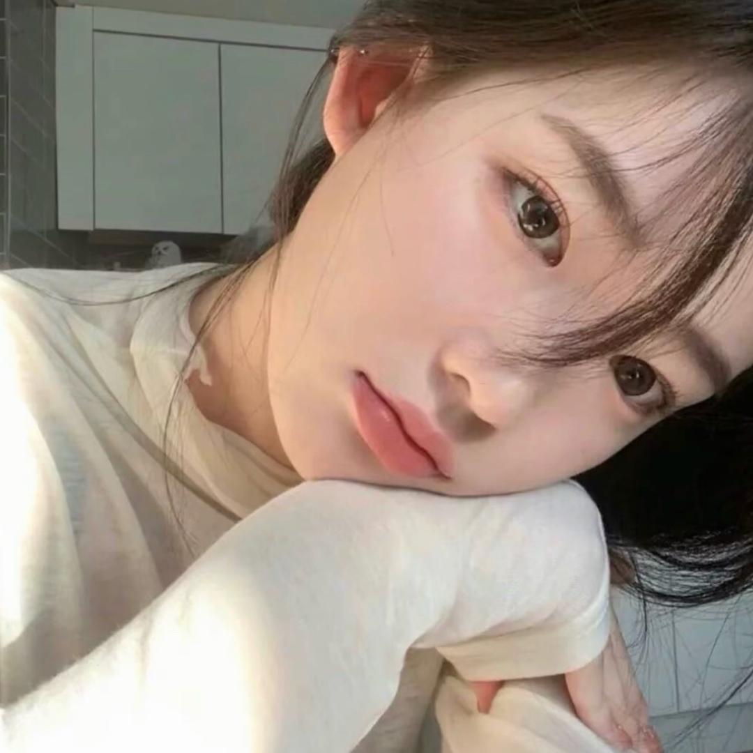 不睡觉不行