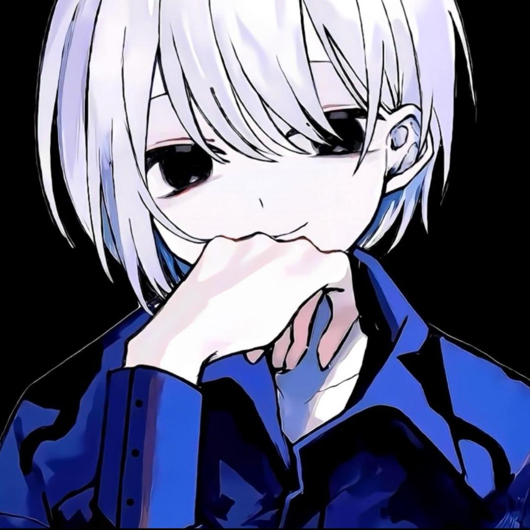 在深山学到绝世神功的那一晚