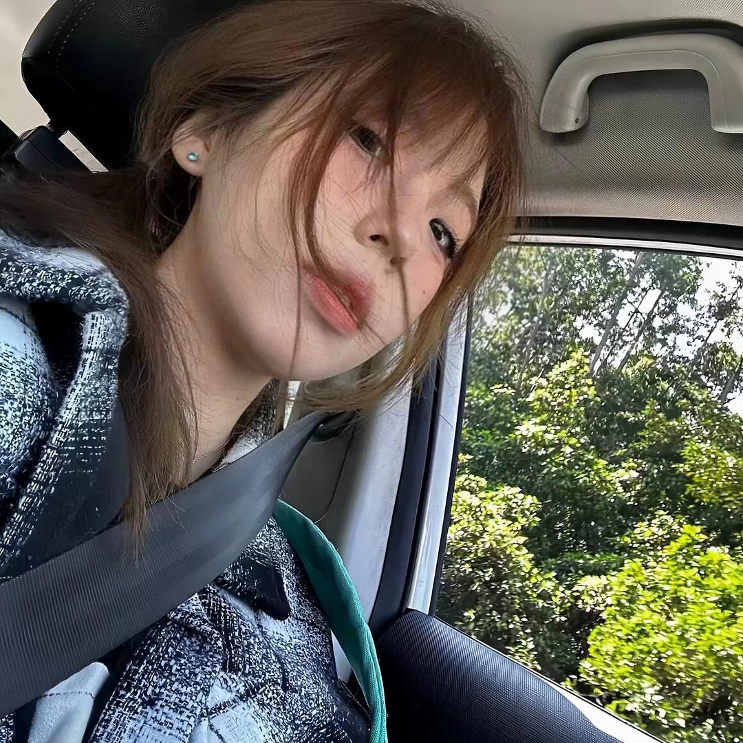 思念.