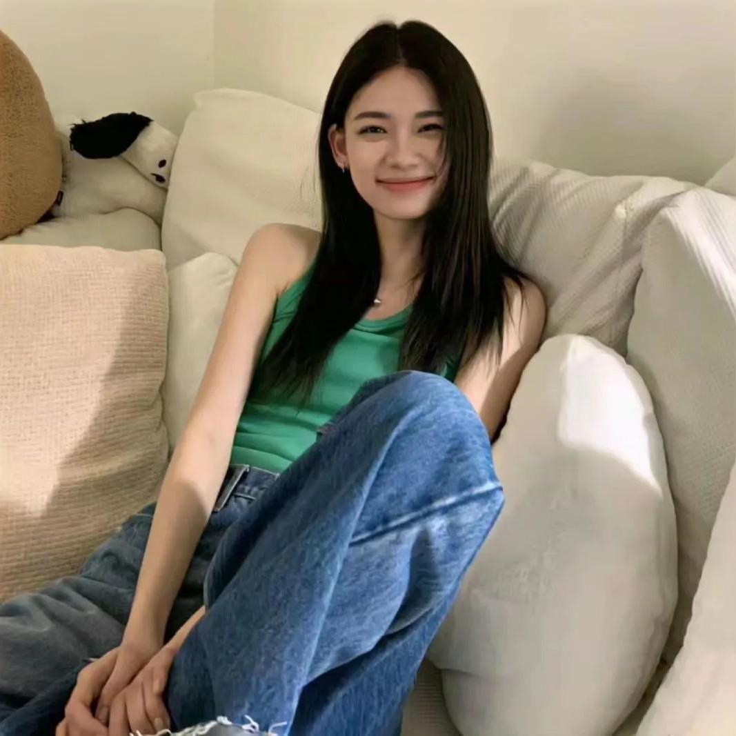 长矛老师我偶像