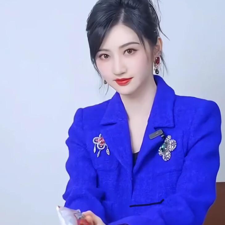 甜甜蜜蜜