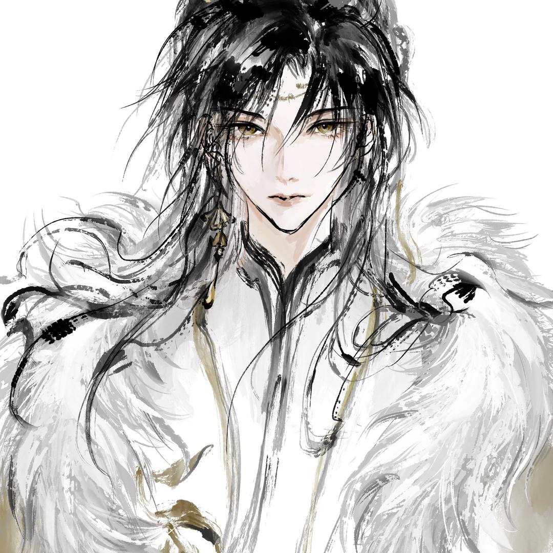 黎臻（🐰₍˄·͈༝·͈˄*₎◞ ̑̑）