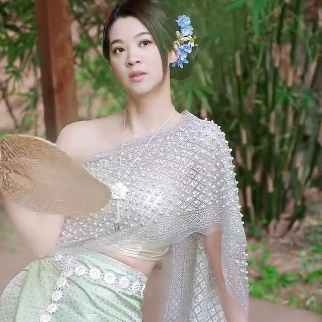 A+000000小棉袄