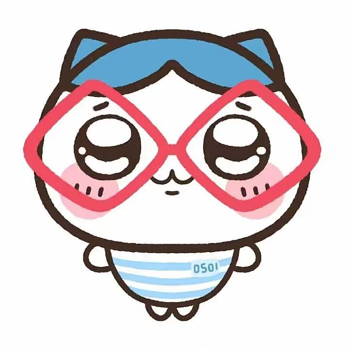 小八少爷
