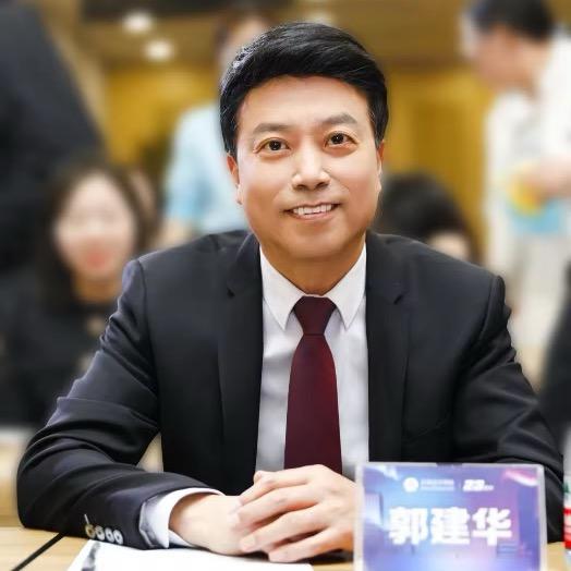 正保郭建华老师(考试必过版)
