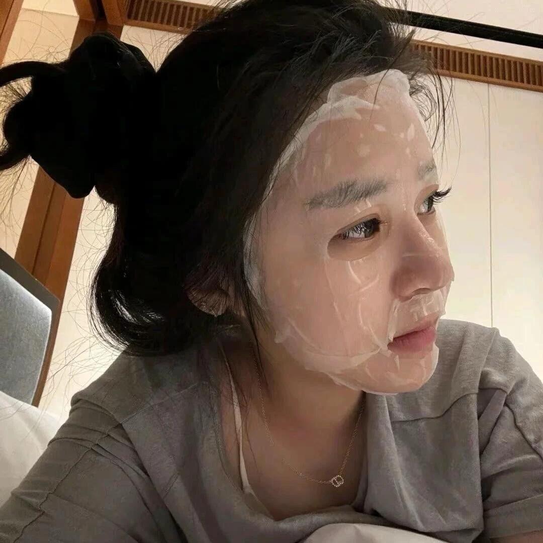 小高🫧