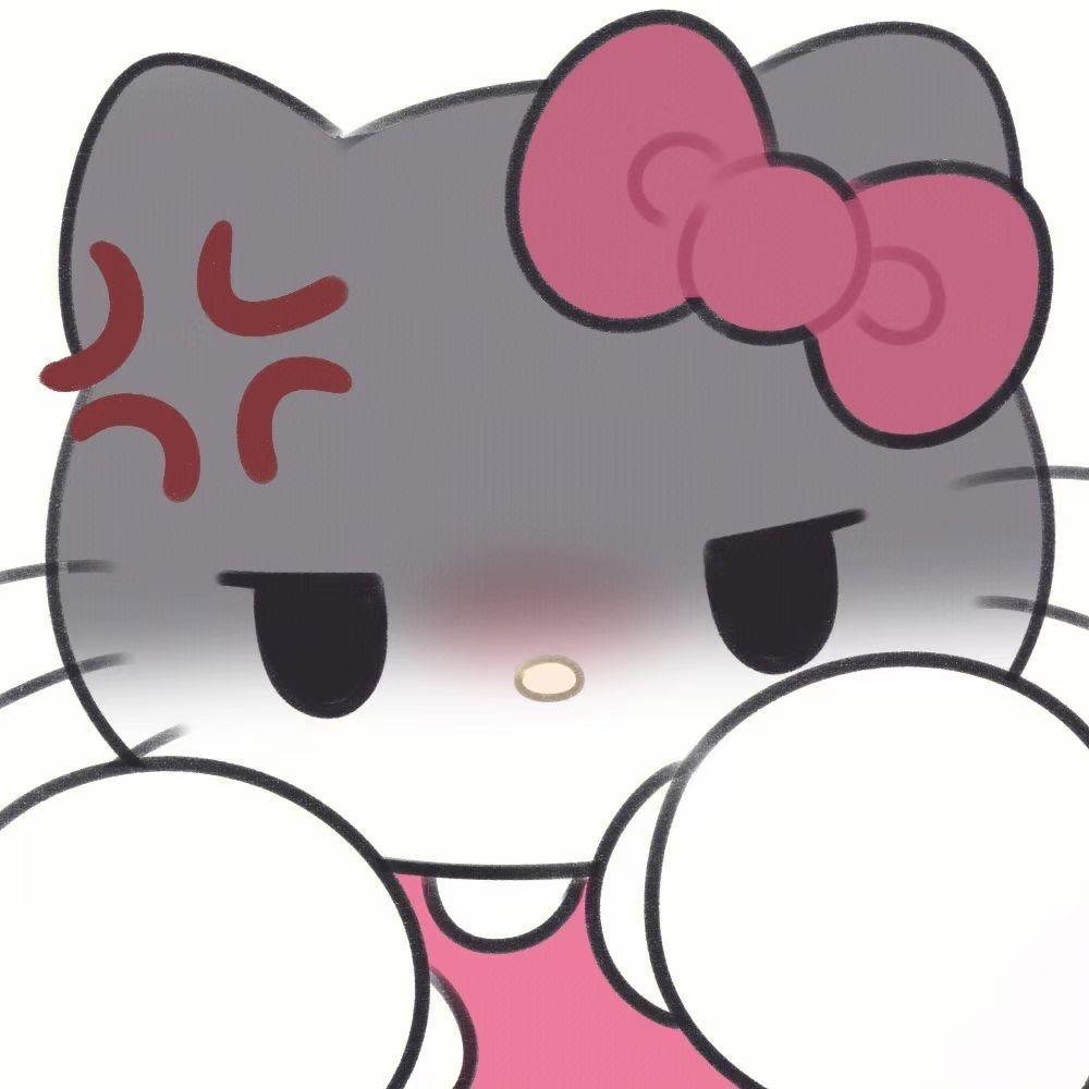 江月诗