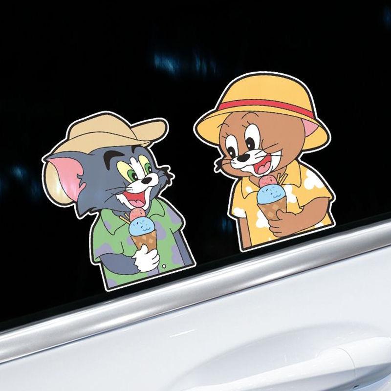 广州市天河区凤凰街清森百货店